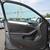 2014 Volkswagen Jetta SE PZEV  Sedan 6A 7 thumbnail