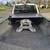 B & W Companion Fifth wheel hitch for Ford Super Duty PUC system 1 thumbnail