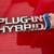 2017 Toyota Prius Prime Electric Advanced Hatchback 4D Hatchback 9 thumbnail