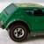 Redline Hotwheels 1974 Gremlin Grinder Hong Kong 8 thumbnail
