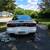 1999 pontiac firebird 3 thumbnail