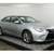 2017 Toyota Camry ASV50L/GSV50L/AVV50L [ Only $20 Down/Low Monthly] 7 thumbnail