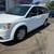 2018 Dodge Grand Caravan SE Wagon -EASY FINANCING AVAILABLE 3 thumbnail