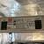 New Spider Farmer Grow Tent & Grow Light 4 thumbnail