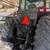 Case IH 7140 12 thumbnail