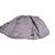 The North Face Femme Women's Large Mauve Jacket 3 thumbnail