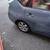 2006 prius 6 thumbnail