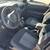 2015 Jeep Patriot, clean suv, ready for the next owner. 7 thumbnail