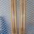 '70,s-'90,s grab pull door handle NEW TAN $30 2 thumbnail