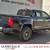 2017 Chevrolet Colorado Black *BUY IT TODAY* 5 thumbnail