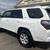 2014 Toyota 4Runner SR5 5 thumbnail