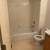 Northglenn, 4 bedroom, 2.5 bath, 2 car garage 13 thumbnail