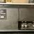 JVC KD-55 stereo cassette deck. 2 thumbnail