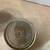 Antique POLK'S BEST Half Pint Milk Bottle 7 thumbnail