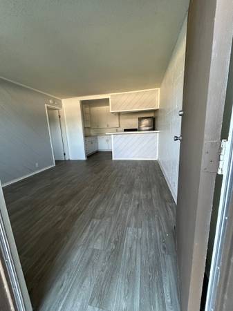 $1,639 / 1br - 713ft2 - Prime Location in Palm Desert - Beautiful 1-Bed/1-Bath Apartment (Palm Desert)63686227165825120