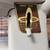 SINGER 500A ROCKETEER ZIG ZAG SEWING MACHINE 4 thumbnail