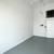 STUDIO 408: LARGE AUTHENTIC BROOKLYN STUDIO FOR ARTISTS & MAKERS 4 thumbnail