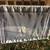 Regalo easy step safety Gate for baby or pets 4 thumbnail