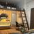 One-Bedroom Apartment with Two Additional Sleeping Lofts 11 thumbnail