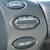 2012 Nissan Altima 2.5S 11 thumbnail