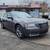 2014 CHRYSLER 300 S AWD CLEAN TITLE 95K MILES LOOKS AND RUNS GREAT 6 thumbnail