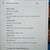 11TH  GEN  DELL  LATITUDE  5420   INTEL  CORE   I7-1185G7    3.00 GHZ 5 thumbnail