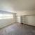 Spacious Large 2 bedroom Apt - 5 Blocks to UC Berkeley Sather Gate 4 thumbnail