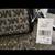 NWT Michael Kors Bag w/matching phone wallet wristlet 8 thumbnail