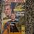 11- Star Trek The Next Generation Comic Book 6 thumbnail