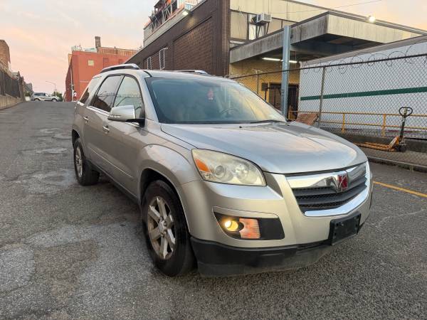 Saturn outlook - $1,600 (Brooklyn)63614511243779121