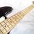2020 Fender Player series JB bass black finish. 1 thumbnail