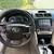 2013 Toyota Camry hybrid 7 thumbnail