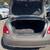 2008 Nissan Maxima 3.5 SE 4dr Sedan - Comes with Warranty! 19 thumbnail