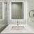 SHORT-TERM FURNISHED Sunnyvale DECEMBER PET-FRIENDLY 22 thumbnail
