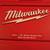 Milwaukee 1/2" drive  Tool Set 11 thumbnail