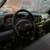 2003 Ford F-350 Super Duty 4x4 4WD F350  2dr Regular Cab 140.8 164.8 i 15 thumbnail