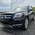 2015 Mercedes-Benz glk 250 bluetec 18 thumbnail