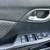2015 Honda Civic LX 19 thumbnail