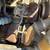 2007 Peterbilt 387—CAT C15, Auto, 1,649,426 Mi—Bid Now Online! 17 thumbnail