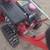 Troy Bilt Snowblower 5 thumbnail