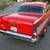 1957 Chevrolet Bel Air 9 thumbnail