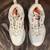 Cowboy Boots, New Balance Tennis shoes, Winter boots 2 thumbnail