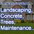 🔵JP PRO Landscaping Services. Clean Ups. Trees. more. Estimates🔵 1 thumbnail