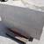 Protech Flatbed Top Mount TOOL Contractor Box 20Hx18Dx60L Diamond Plat 7 thumbnail
