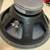 15 inch Woofer / Peavy PRO Sheffield 1500-8 2 thumbnail