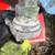 Local Mobile Marine Mechanic - Outboard | Inboard | |619 630 5530 11 thumbnail