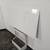 2' x 4' Glass Whiteboard / Dry Erase (#6630) 5 thumbnail