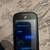 Cell Phones 1 thumbnail