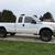 2012 Ford Super Duty F-250 SRW 4WD SuperCab 142 XL 10 thumbnail