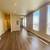1 block to Fruitvale BART! In-unit Laundry, High ceilings 5 thumbnail